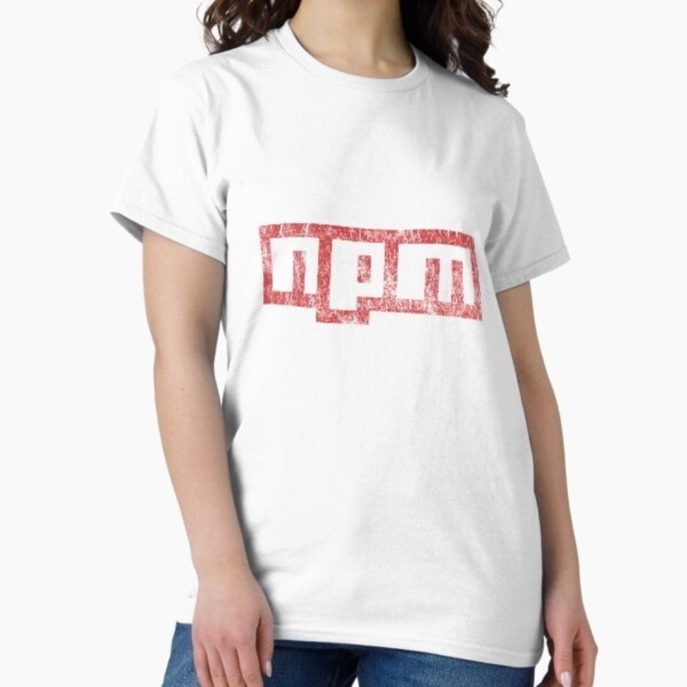 Nine Inch Nails Raw Sound Club Shirt